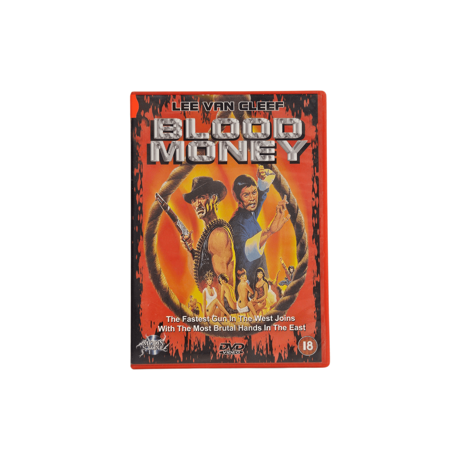 20260129_151253-Photoroom