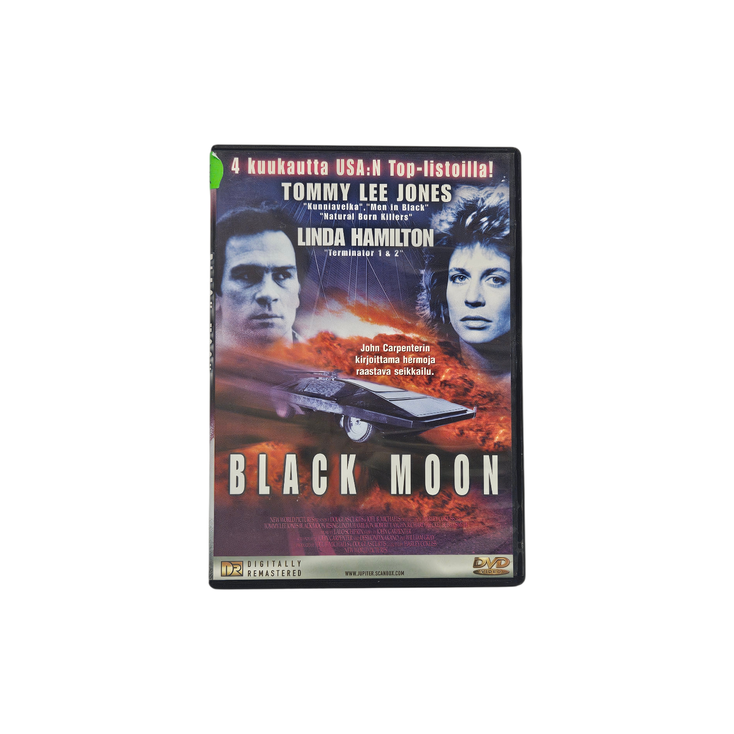 20260129_163709-Photoroom