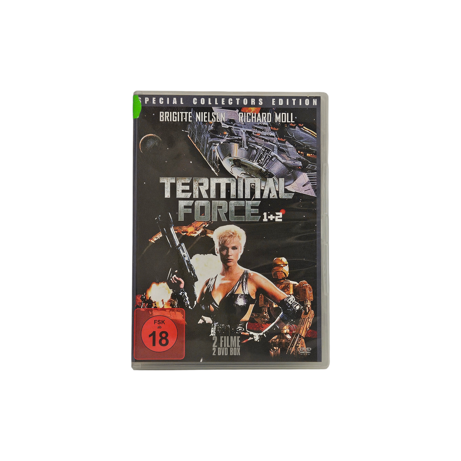 20260129_163728-Photoroom