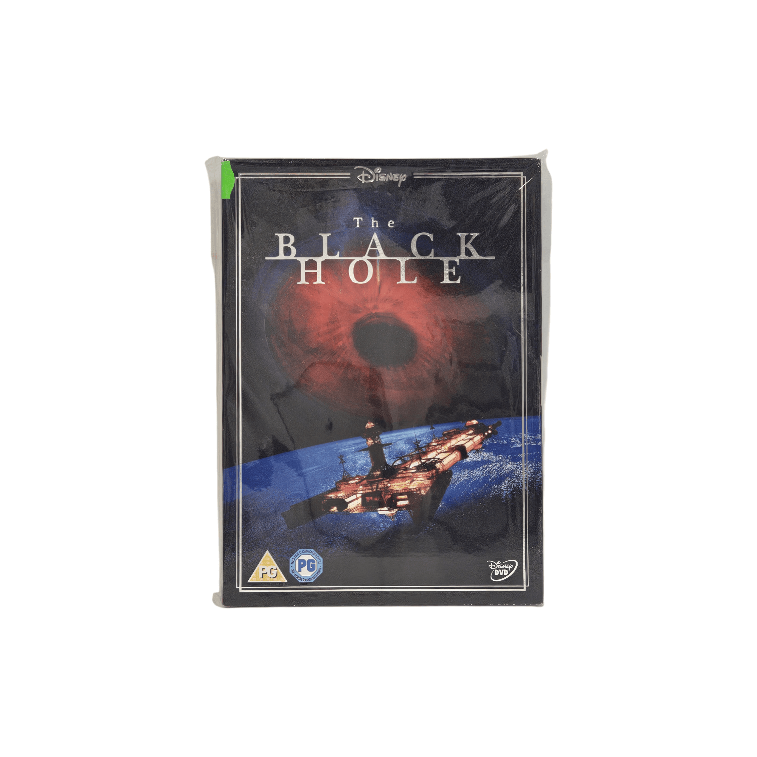 20260129_163912-Photoroom