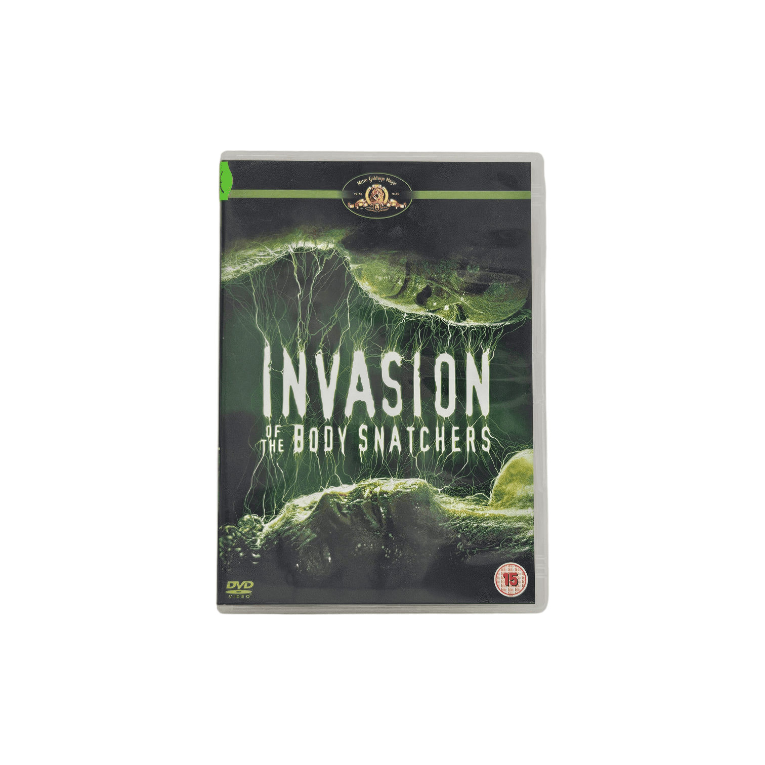 20260129_163939-Photoroom