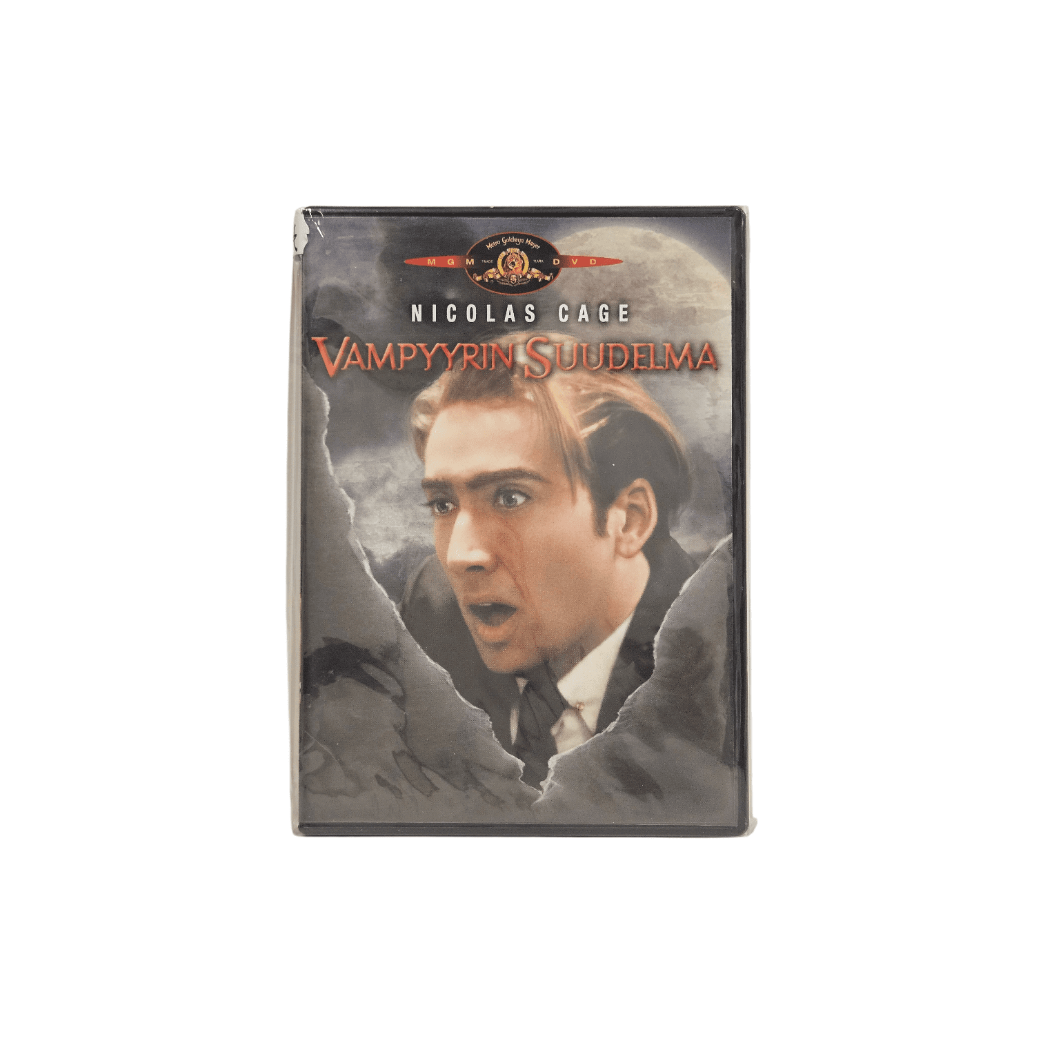 20260129_164154-Photoroom