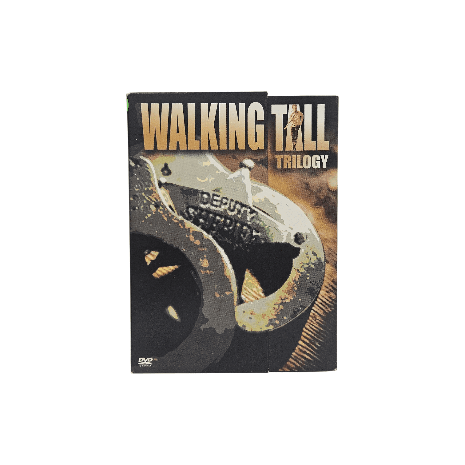 20260129_164234-Photoroom