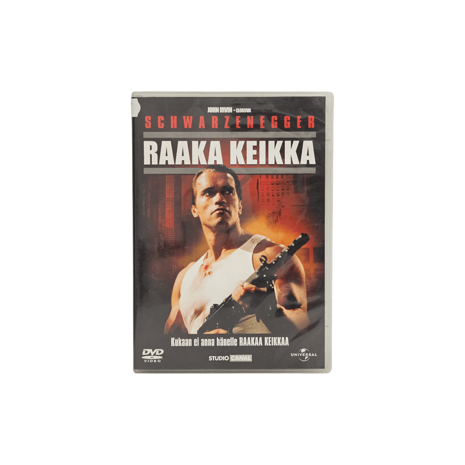 20260129_164327-Photoroom