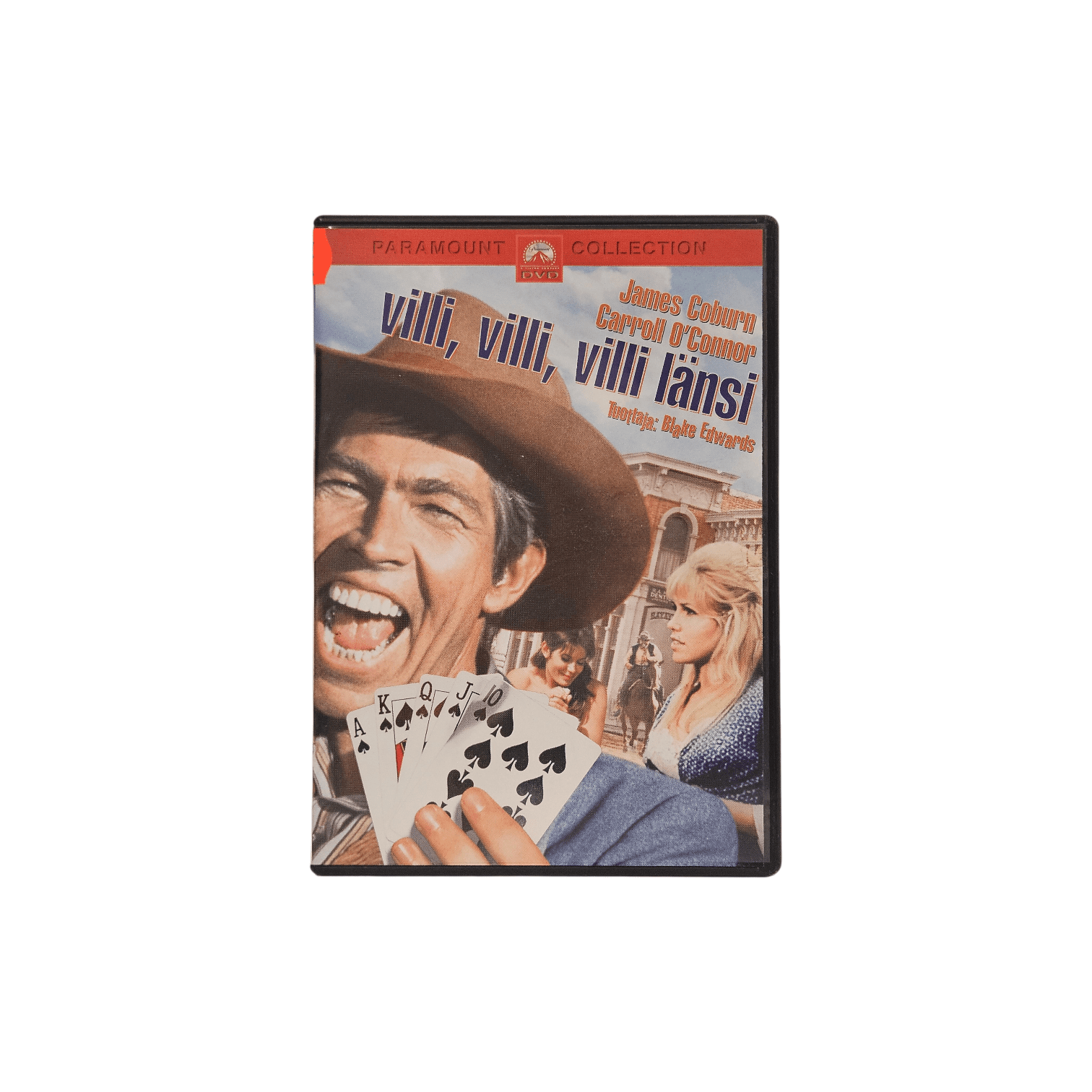 20260129_164433-Photoroom