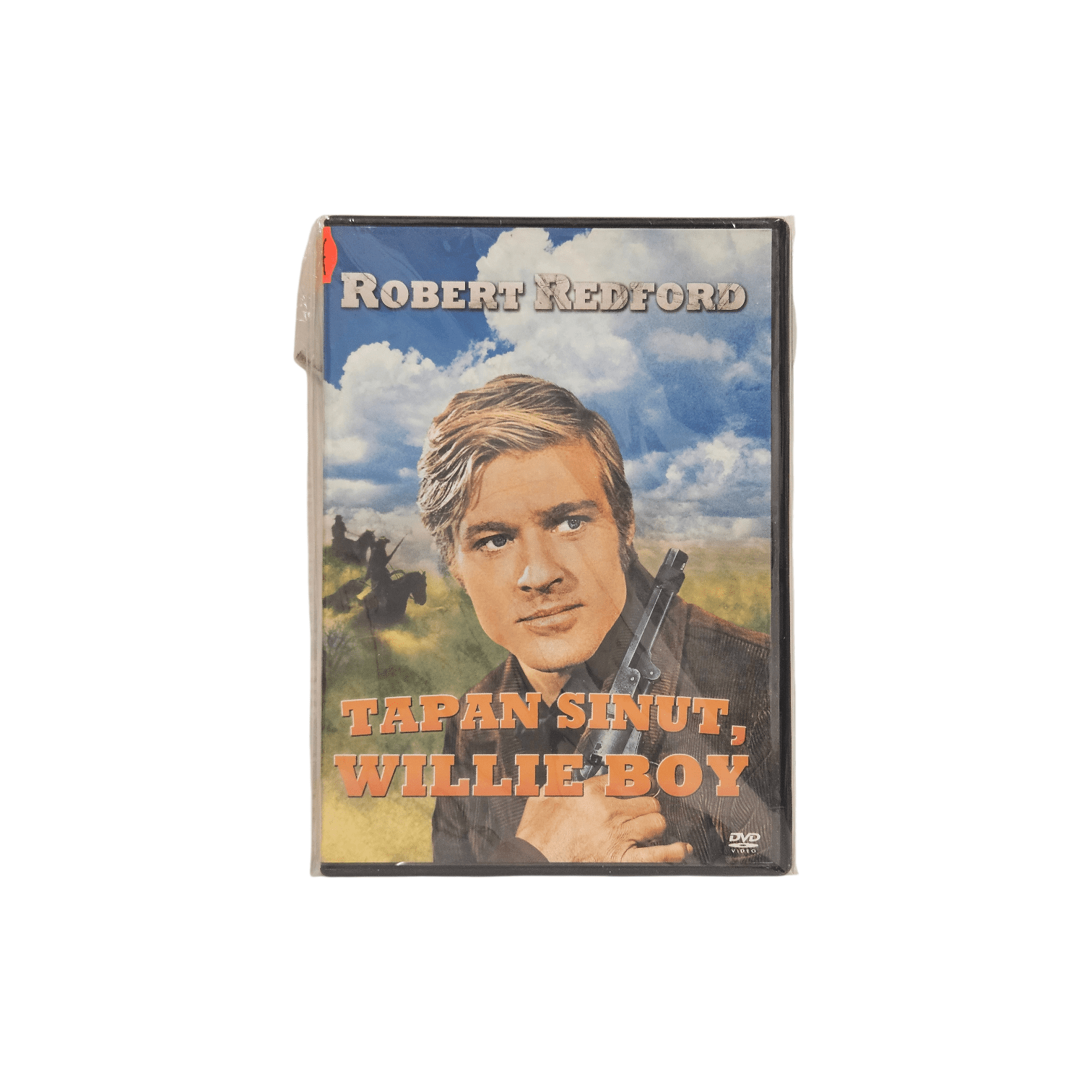 20260129_164508-Photoroom