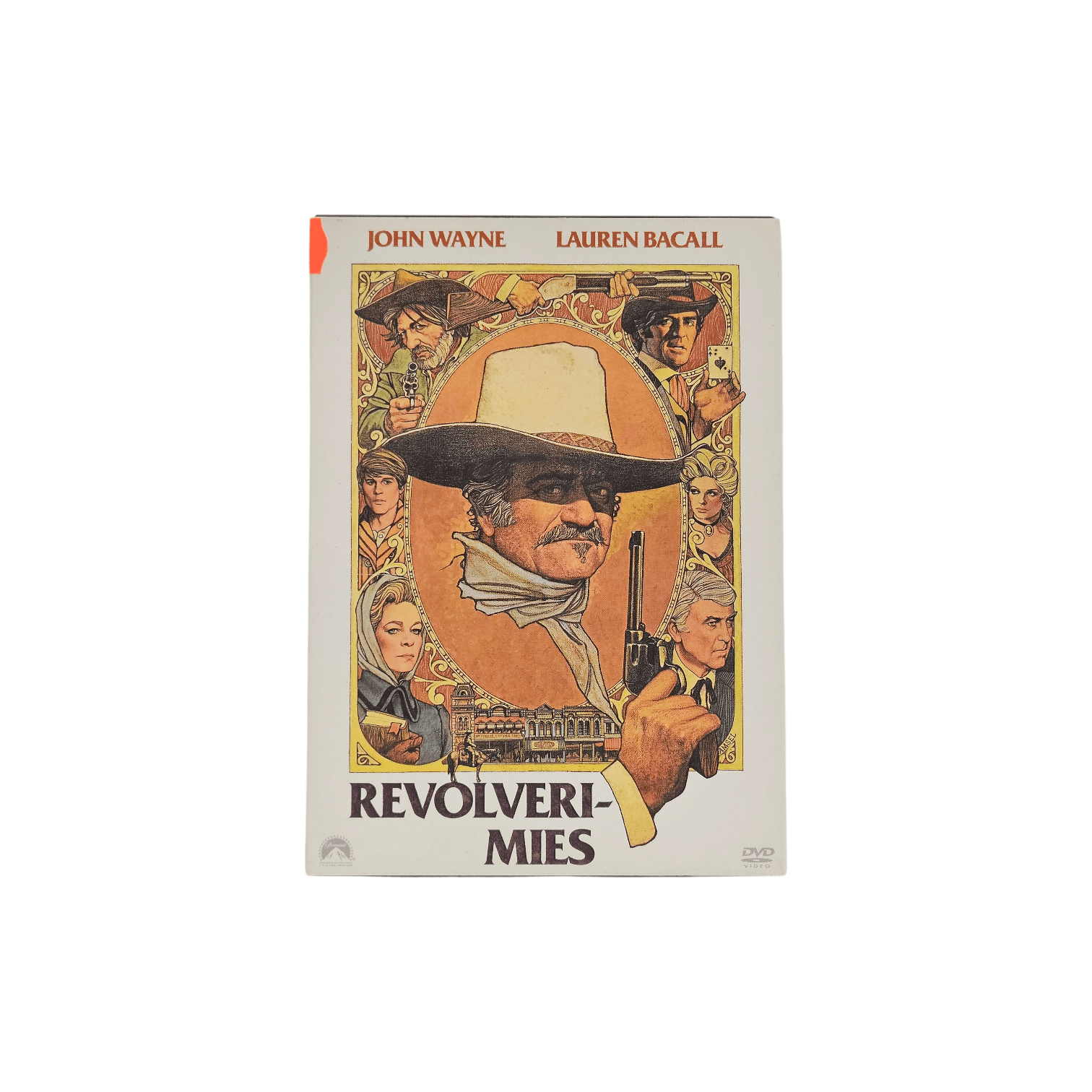 20260129_164543-Photoroom