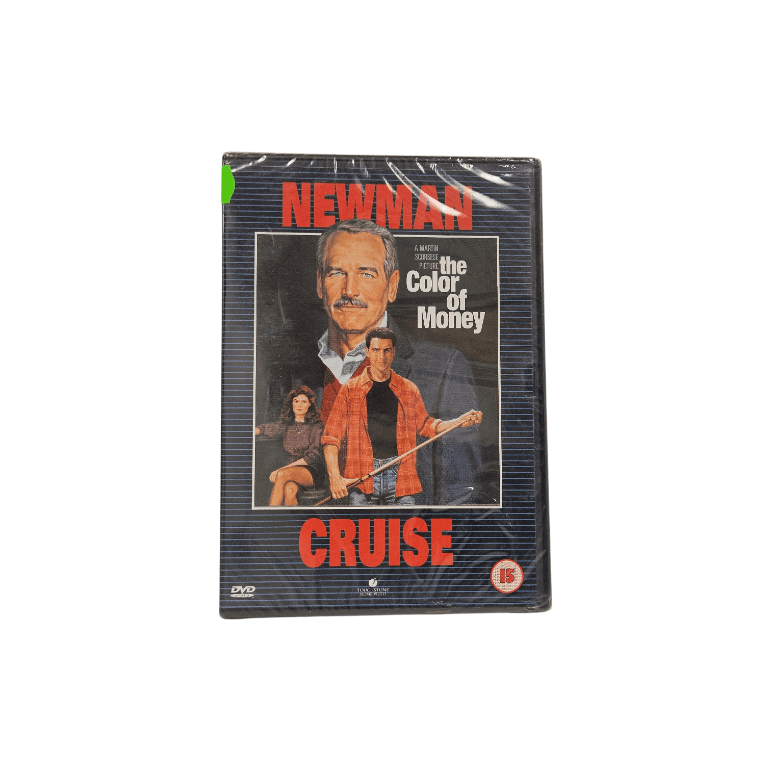 20260129_164906-Photoroom