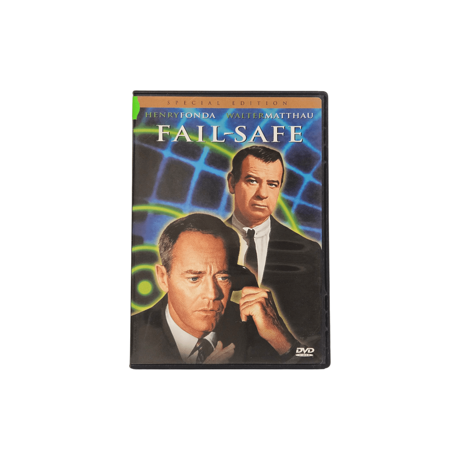 20260129_164929-Photoroom