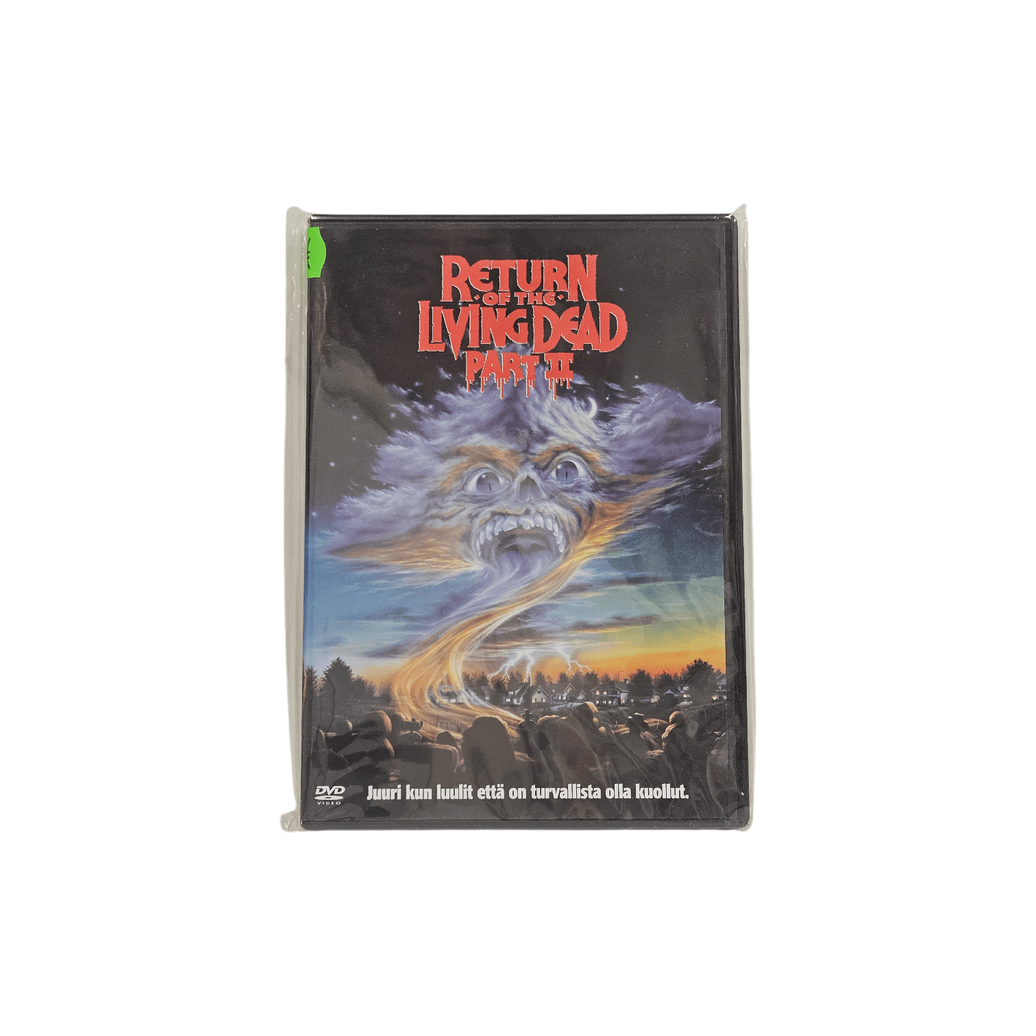 20260129_164943-Photoroom