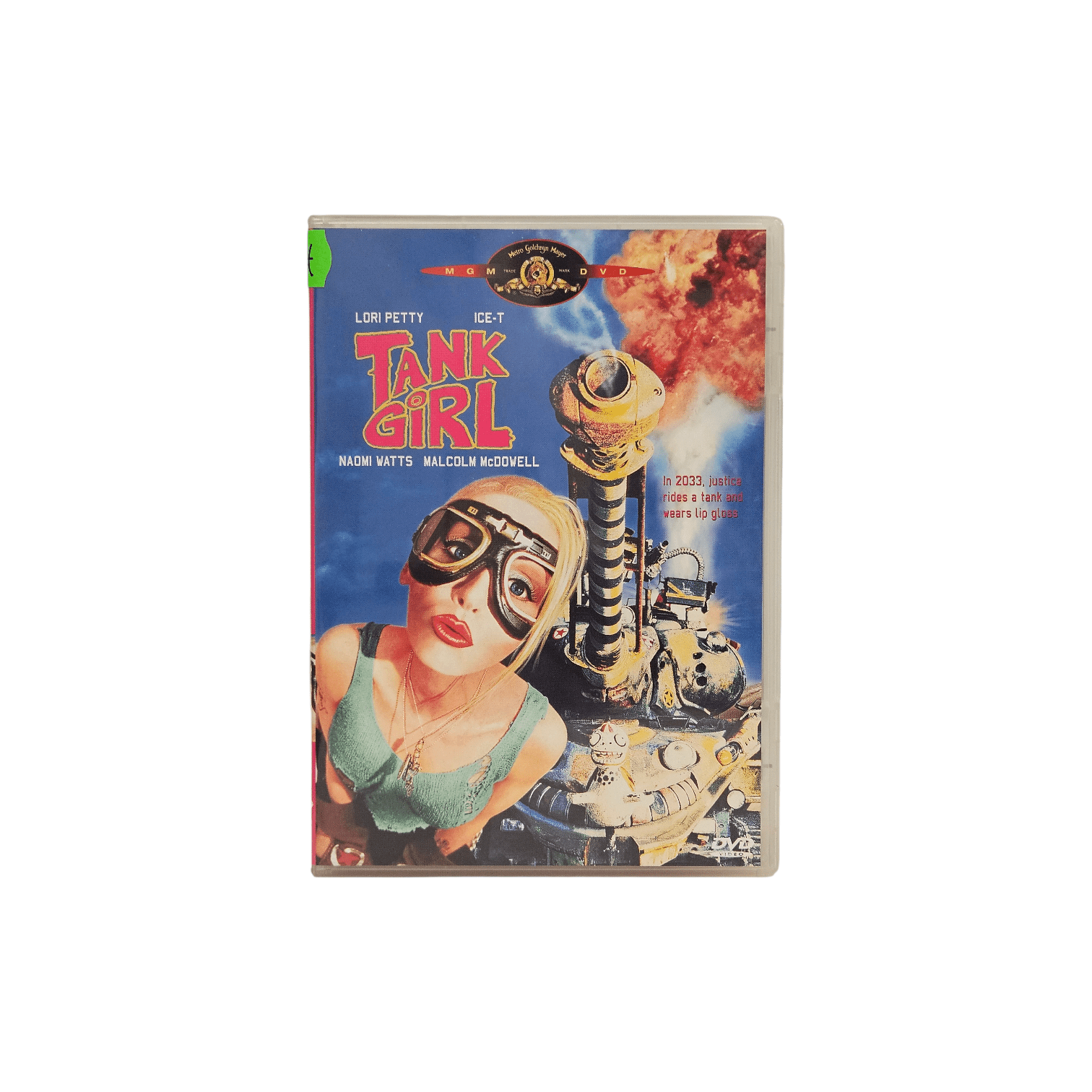 20260129_165027-Photoroom