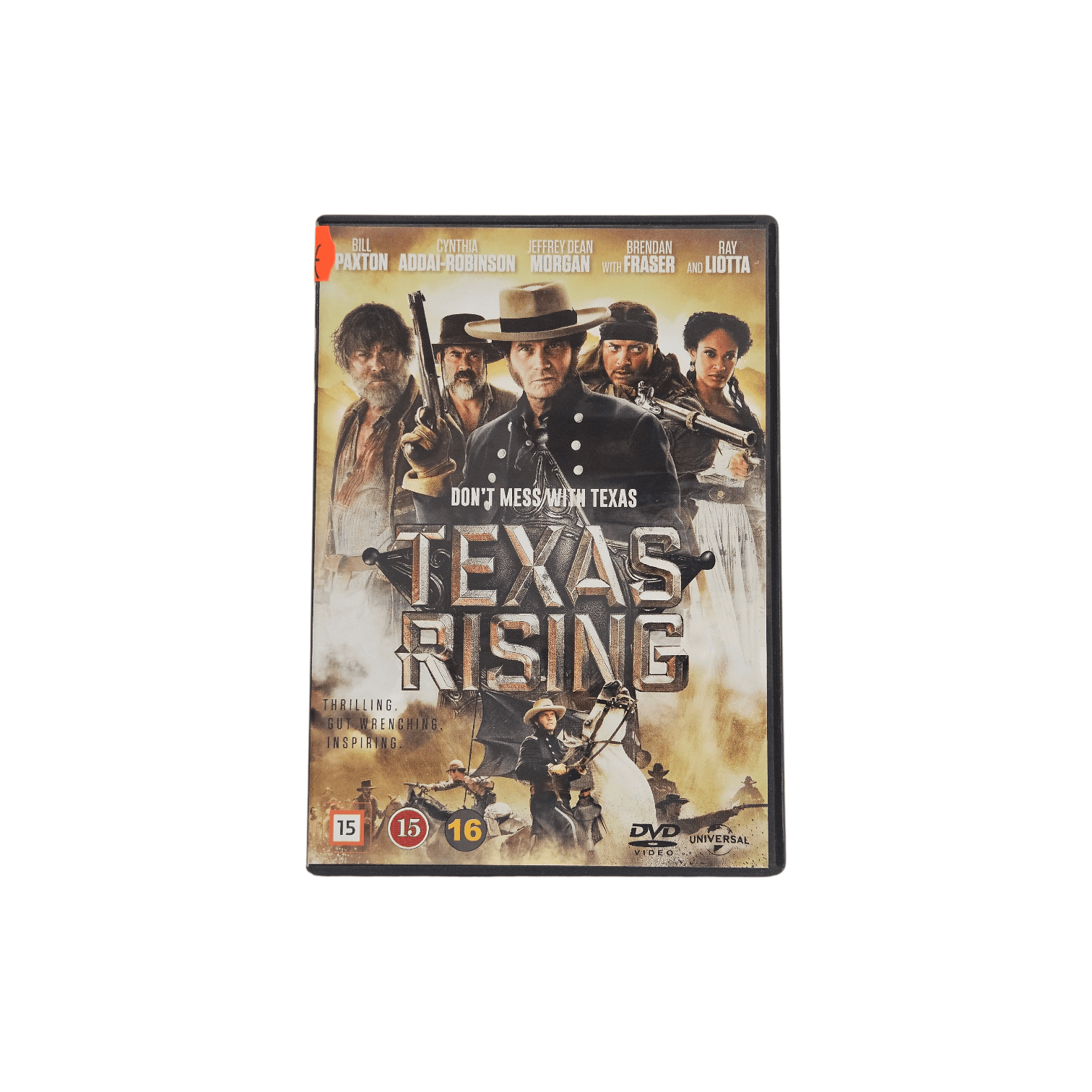 20260129_165104-Photoroom