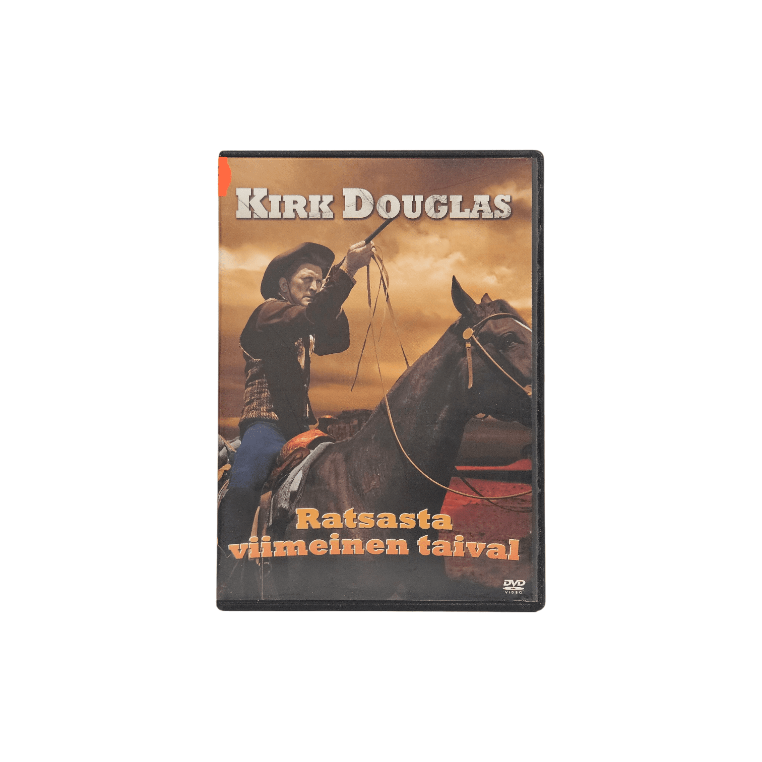 20260129_165119-Photoroom