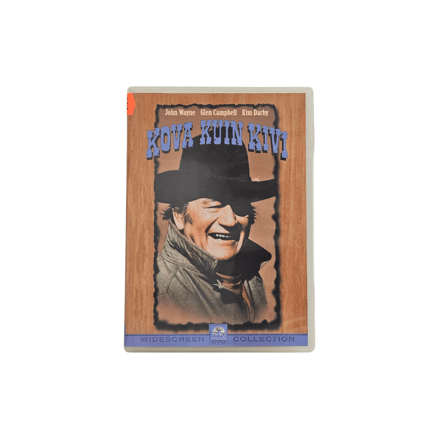 20260129_165133-Photoroom