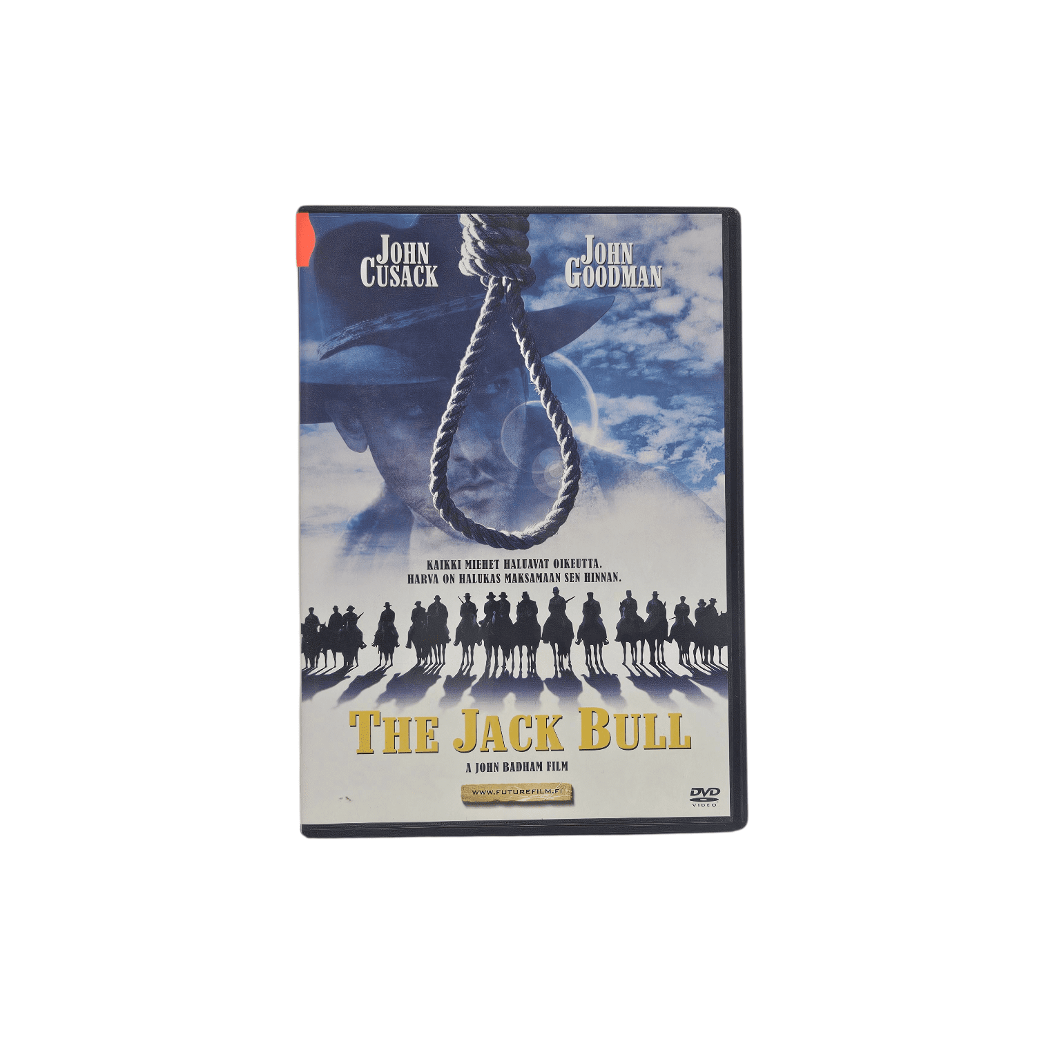 20260130_154049-Photoroom