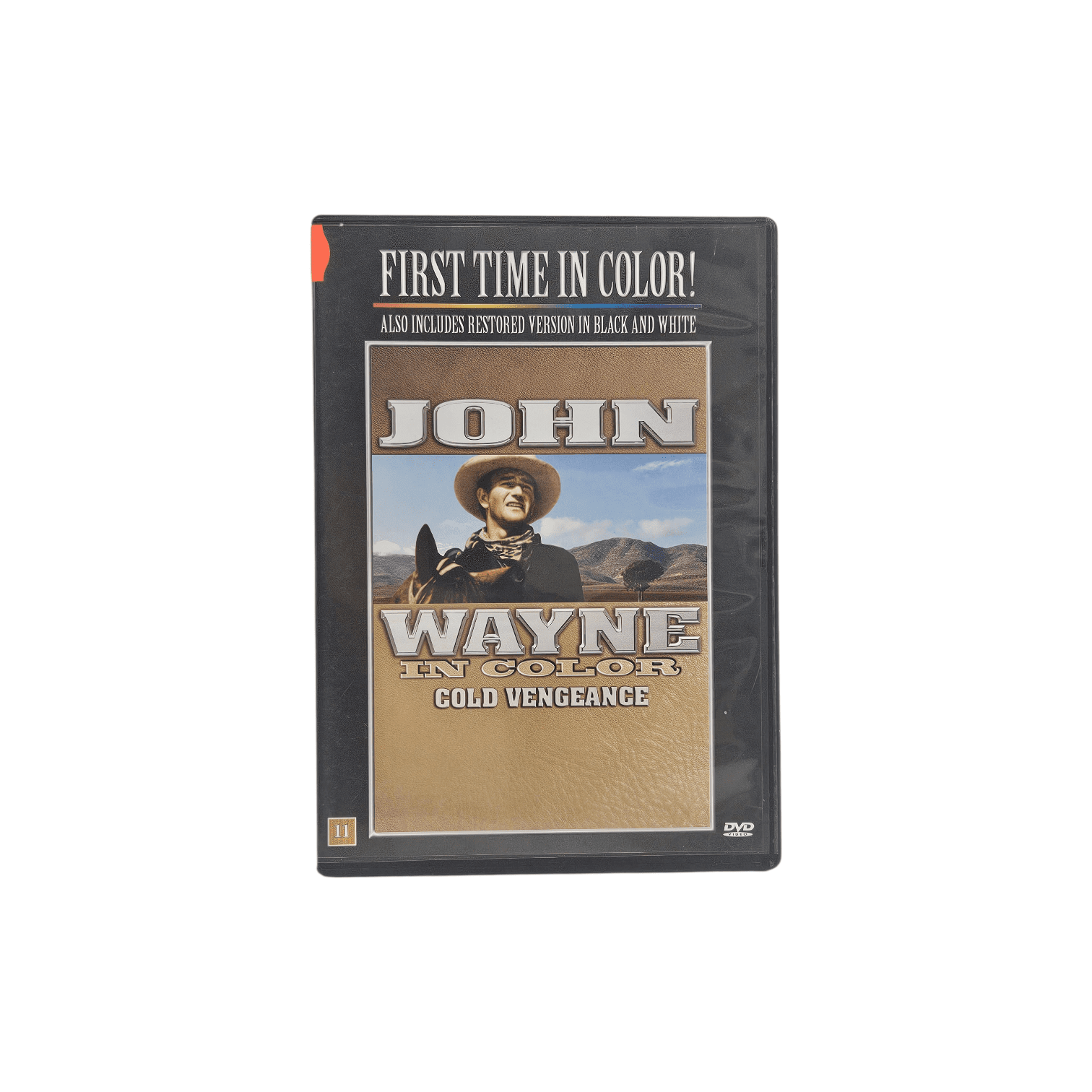 20260130_154225-Photoroom