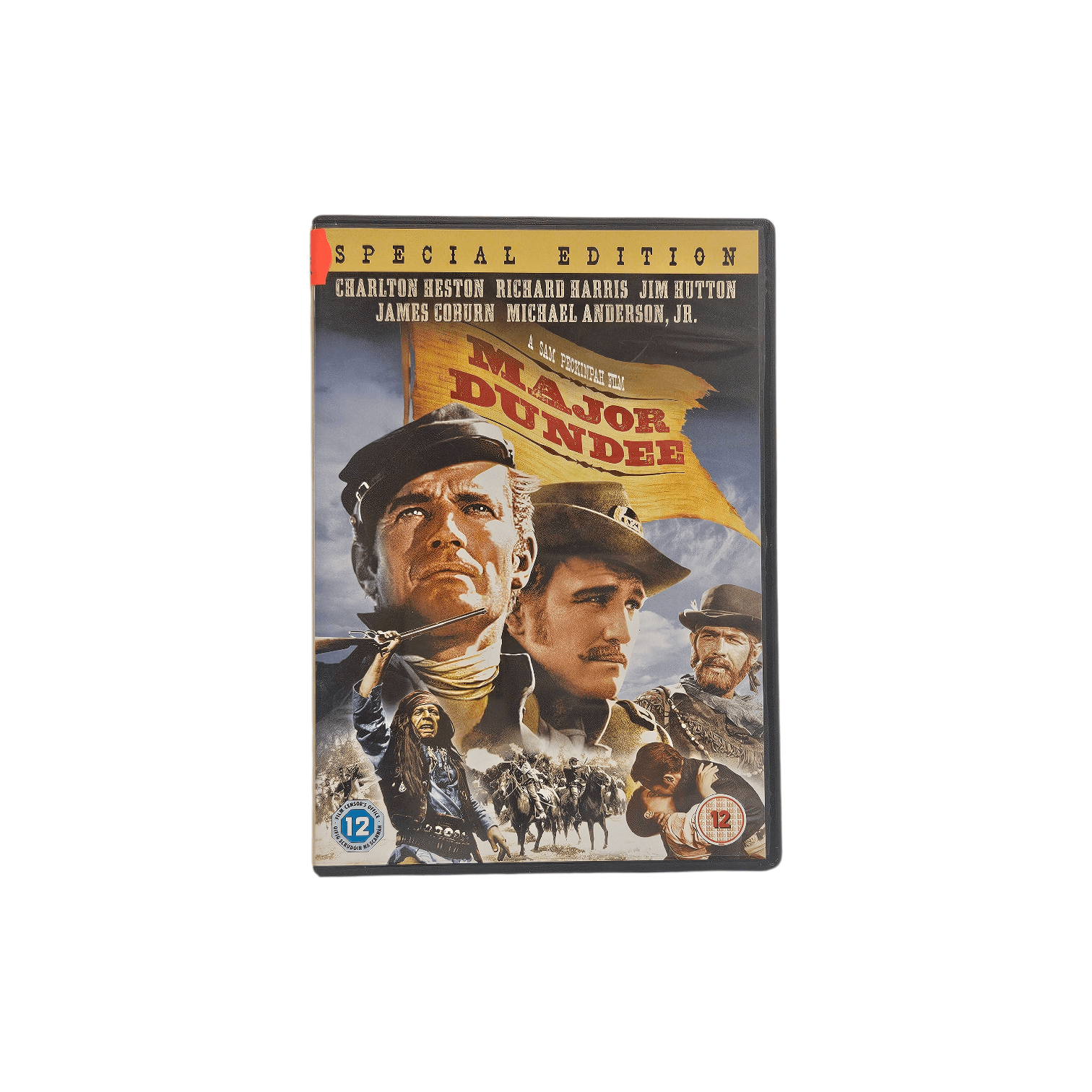 20260130_154254-Photoroom