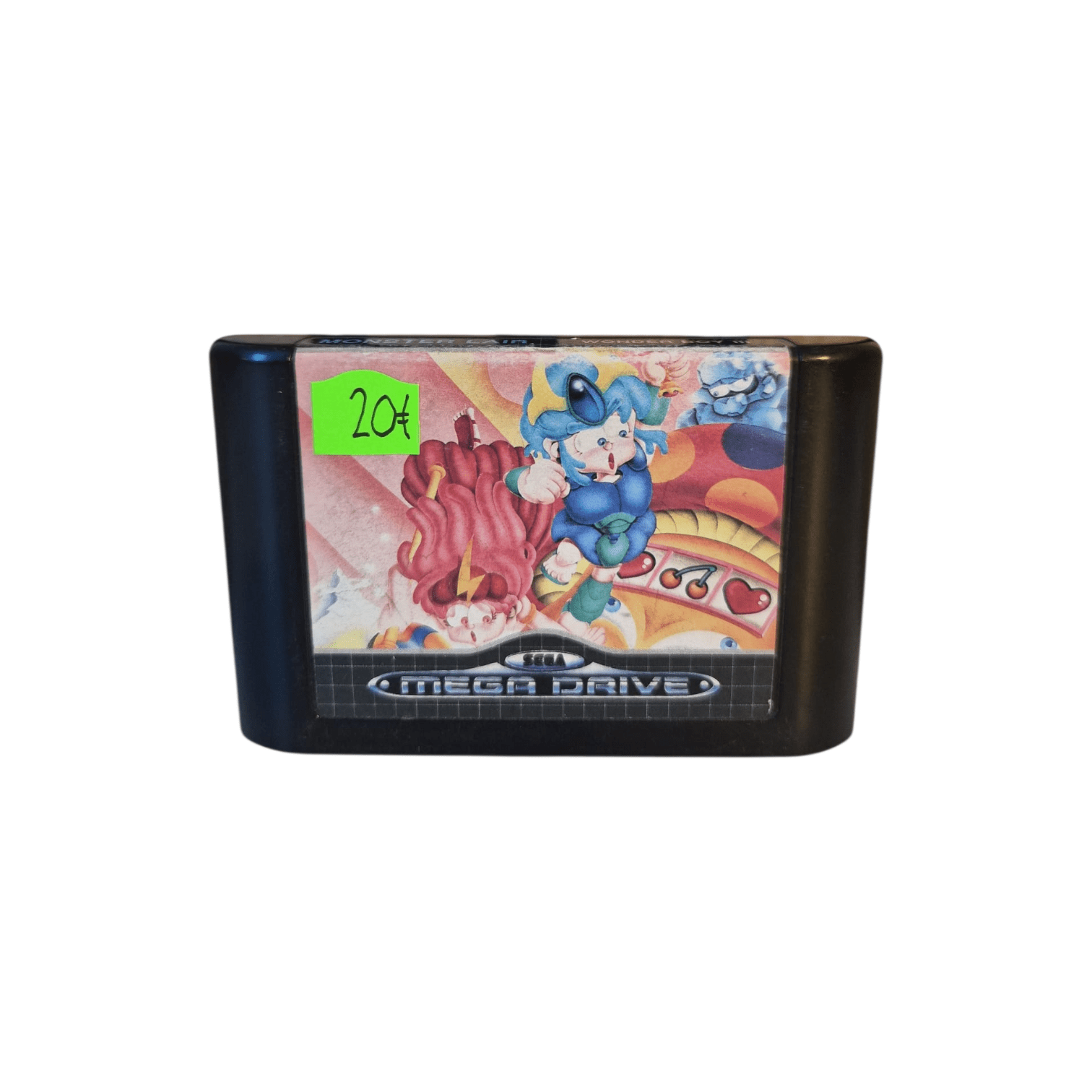 IMG-20260204-WA0058-Photoroom