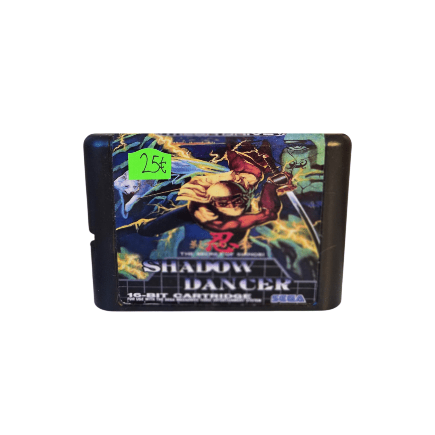 IMG-20260204-WA0070-Photoroom