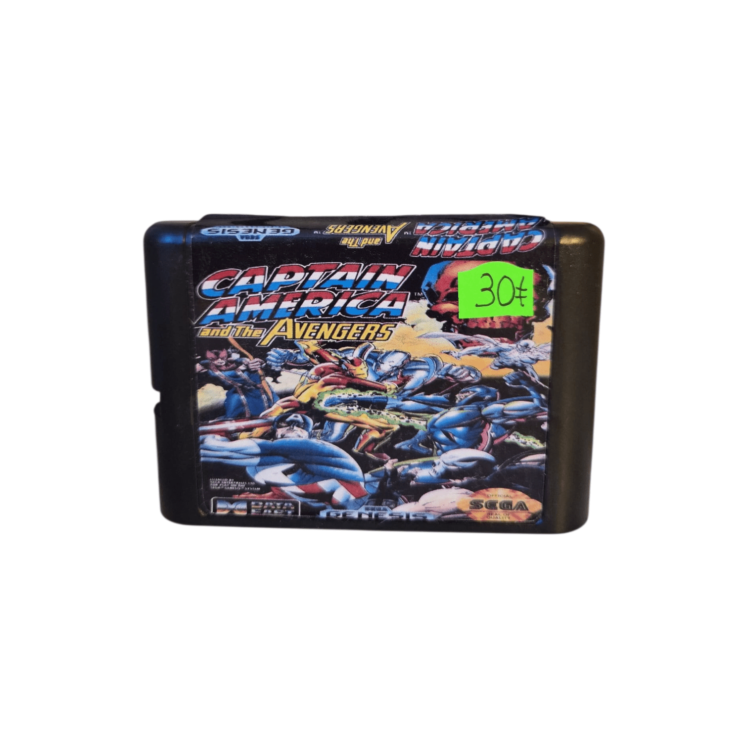 IMG-20260204-WA0091-Photoroom