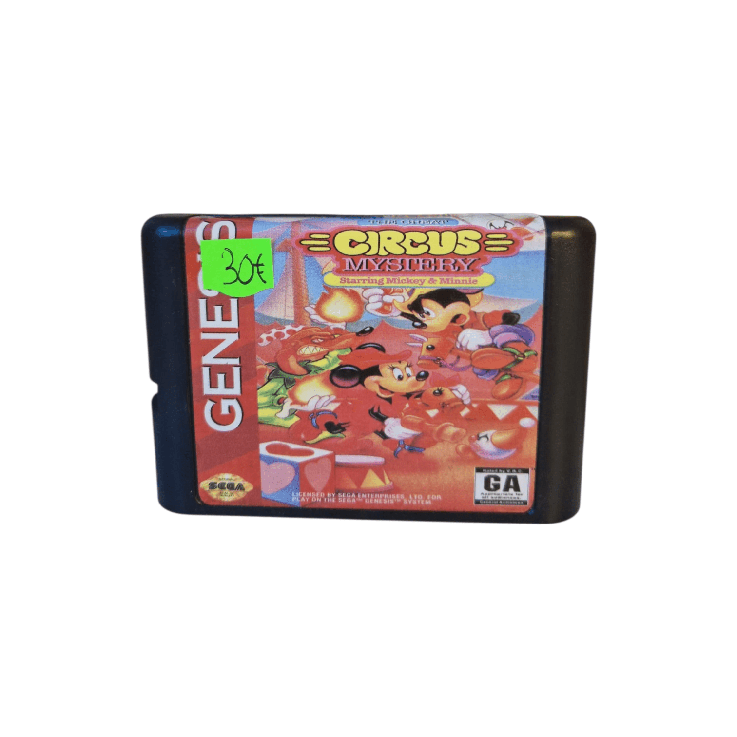 IMG-20260204-WA0100-Photoroom