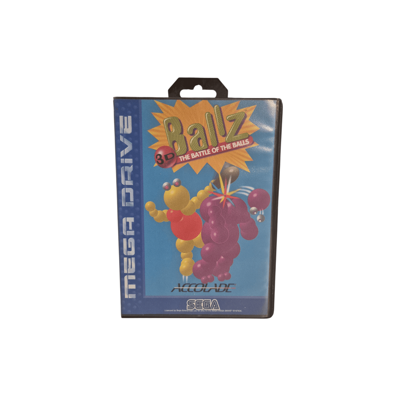 IMG-20260204-WA0167-Photoroom