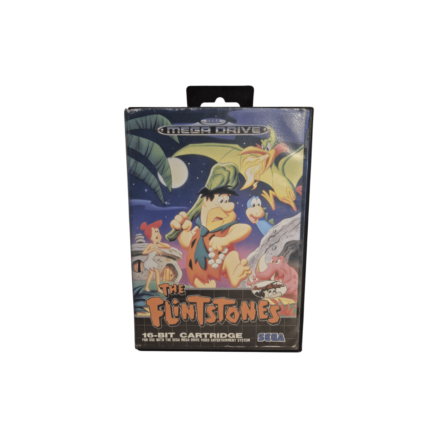 IMG-20260204-WA0180-Photoroom