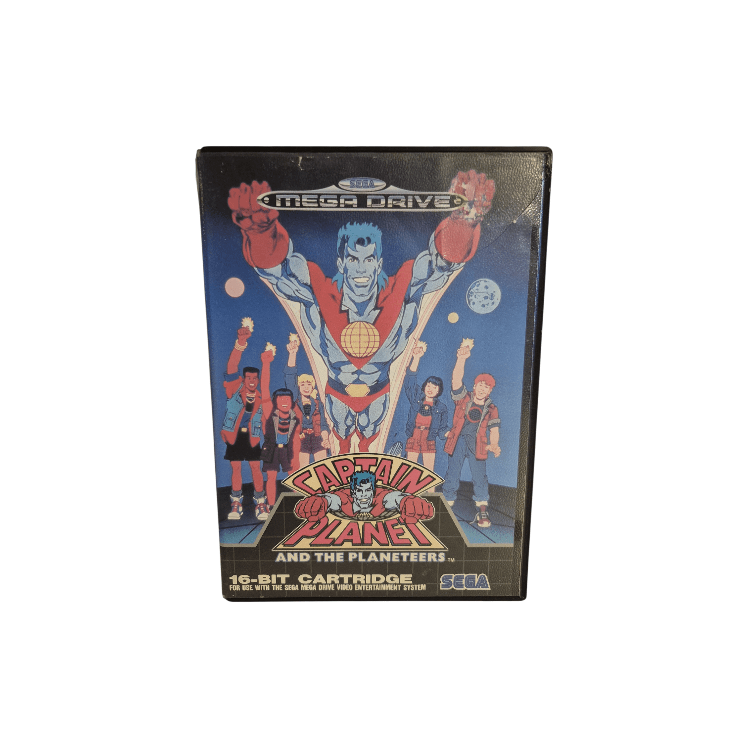 IMG-20260204-WA0188-Photoroom