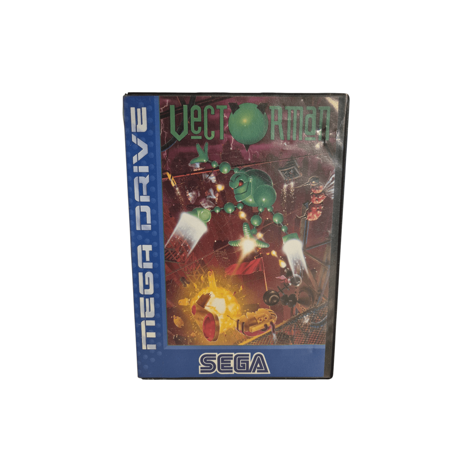 IMG-20260204-WA0195-Photoroom