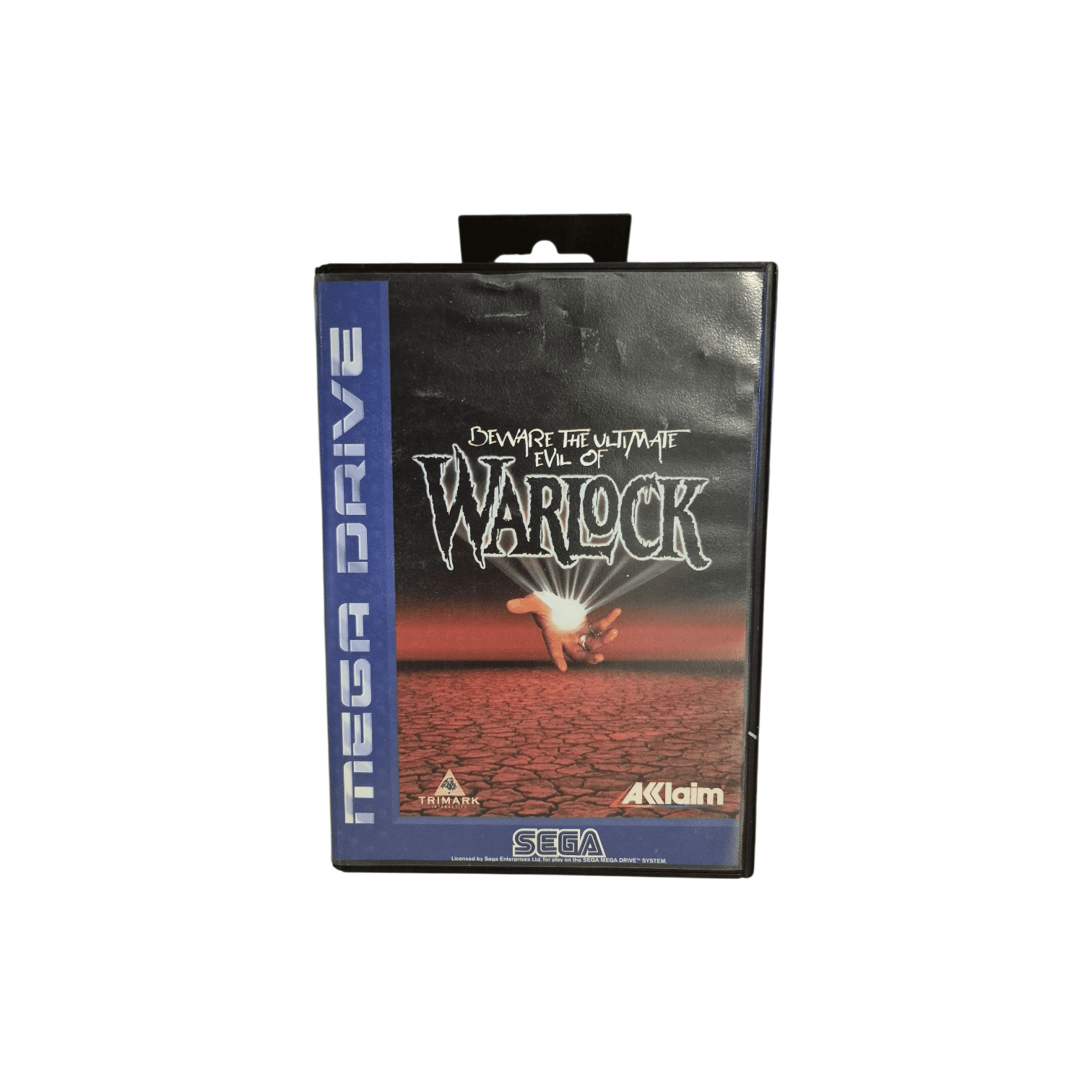 IMG-20260204-WA0196-Photoroom