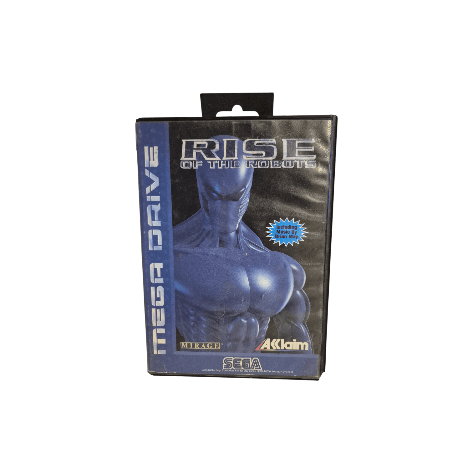 IMG-20260204-WA0205-Photoroom