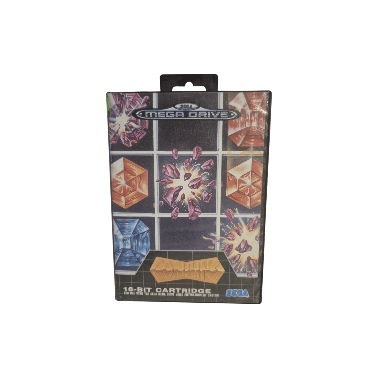 IMG-20260204-WA0206-Photoroom