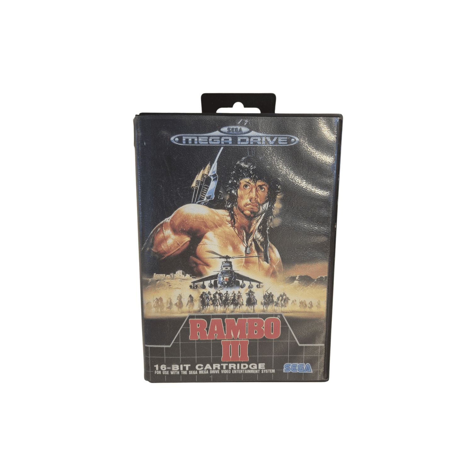 IMG-20260204-WA0207-Photoroom