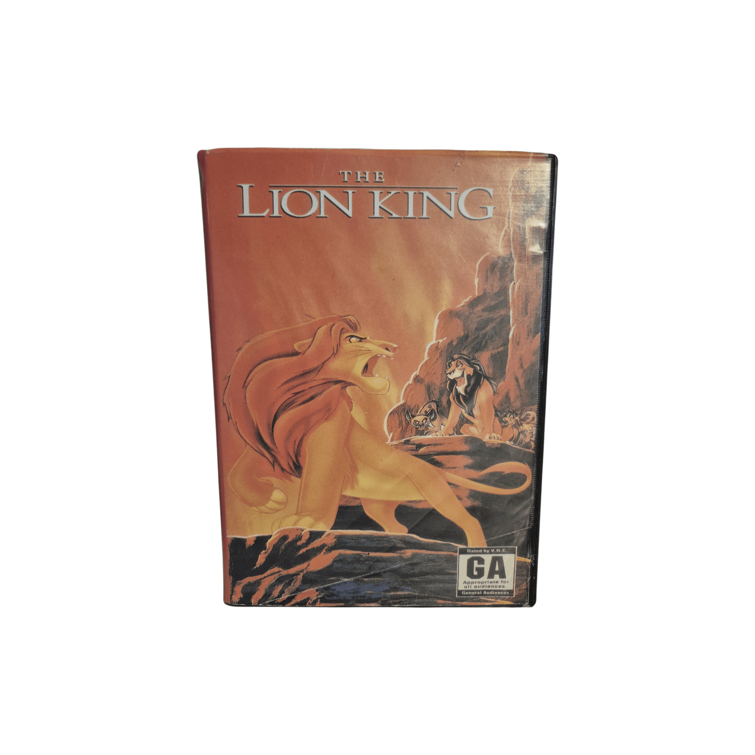 IMG-20260204-WA0209-Photoroom