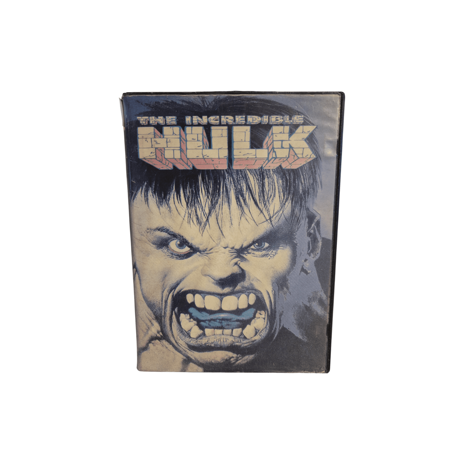 IMG-20260204-WA0214-Photoroom