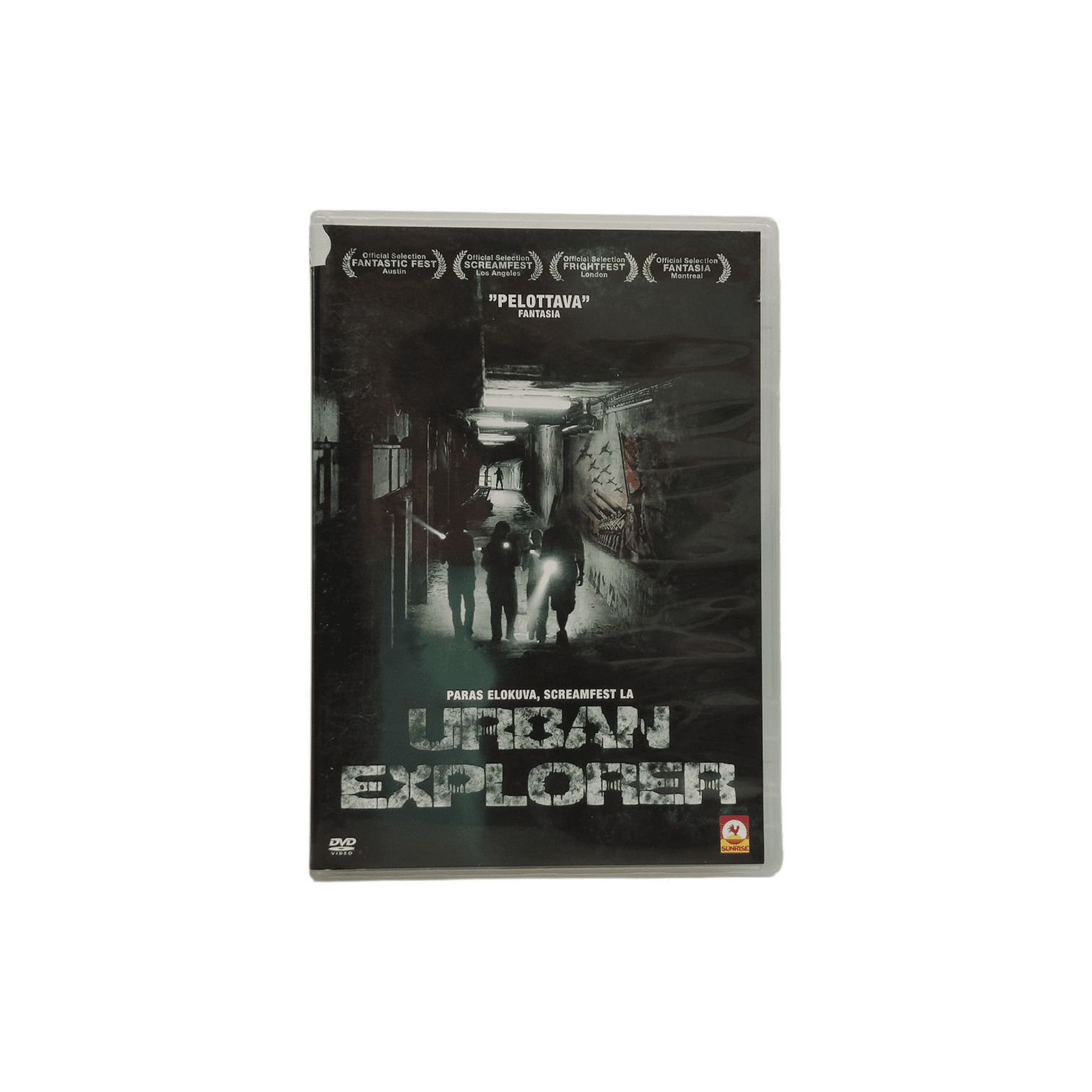 IMG_20221222_093553-Photoroom