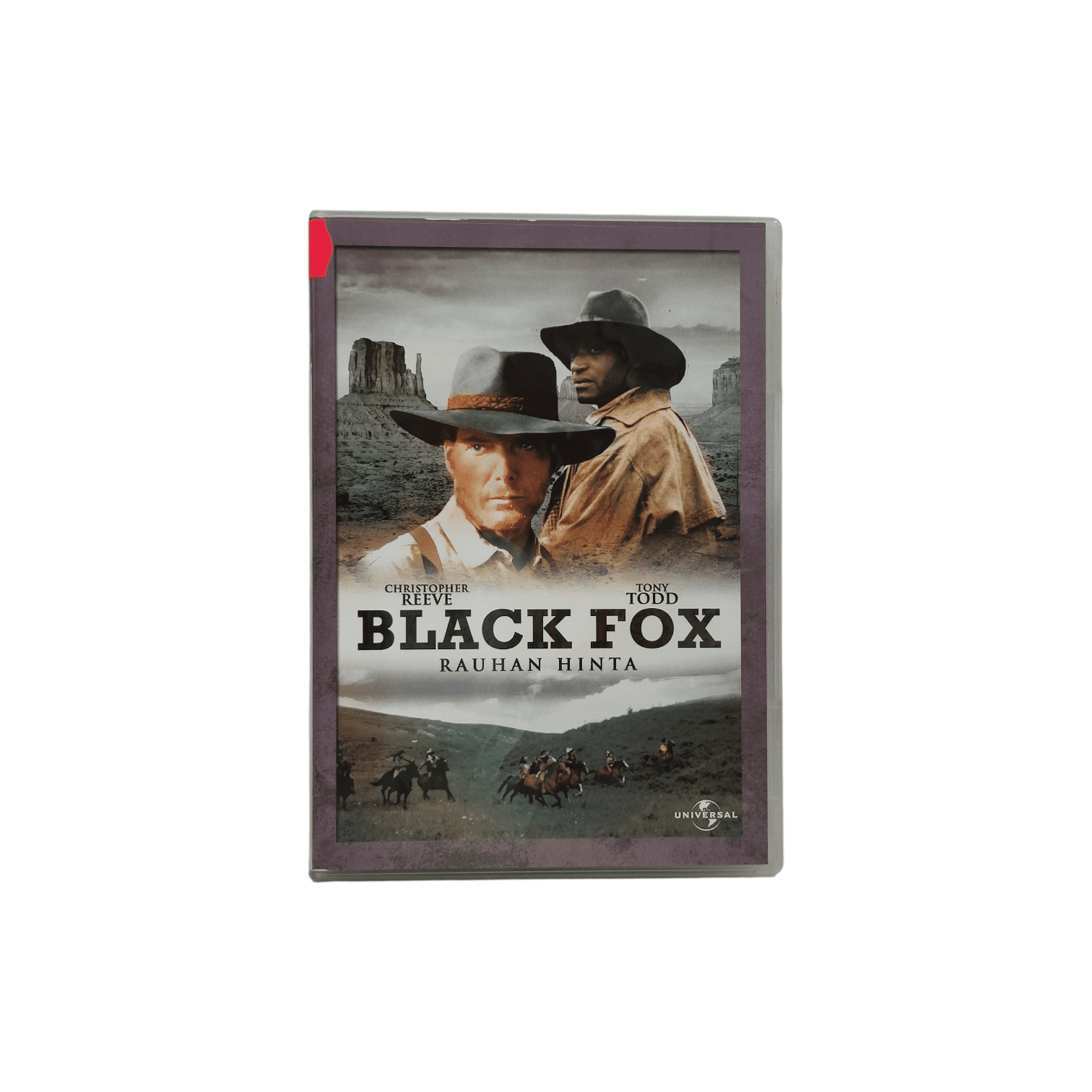 IMG_20221222_094536-Photoroom