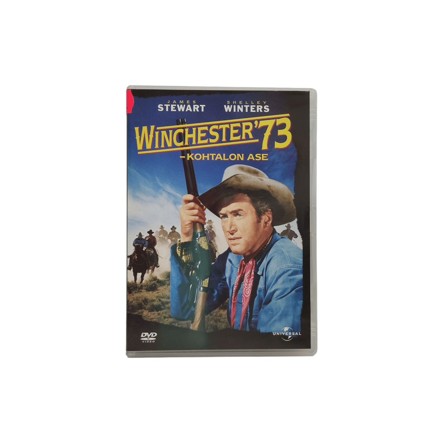 IMG_20221222_094552-Photoroom