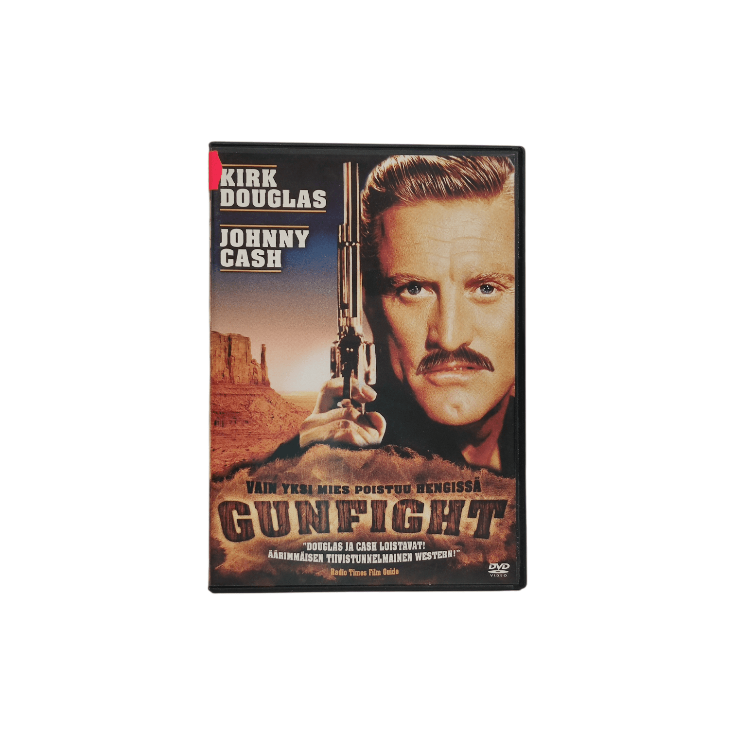 IMG_20221222_094625-Photoroom