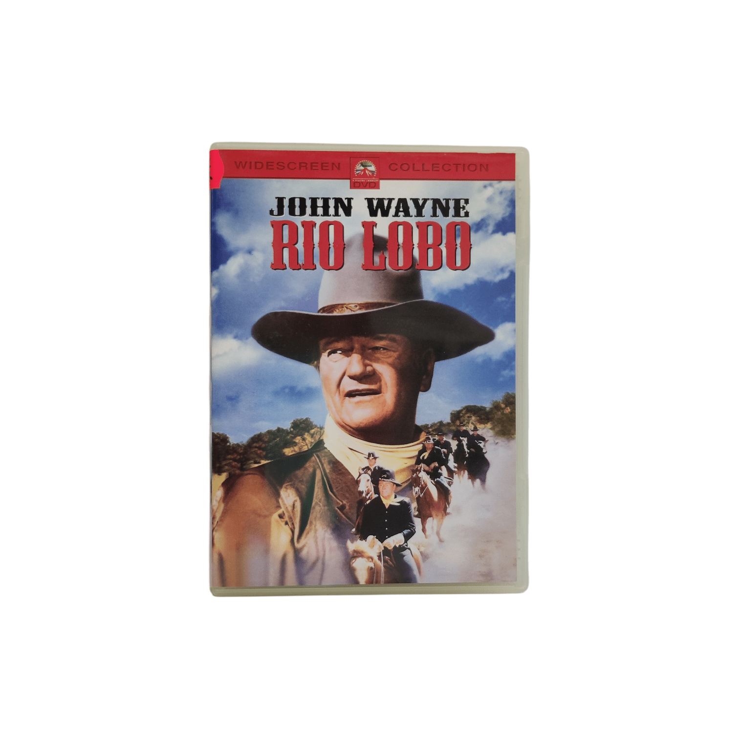 IMG_20221222_094746-Photoroom