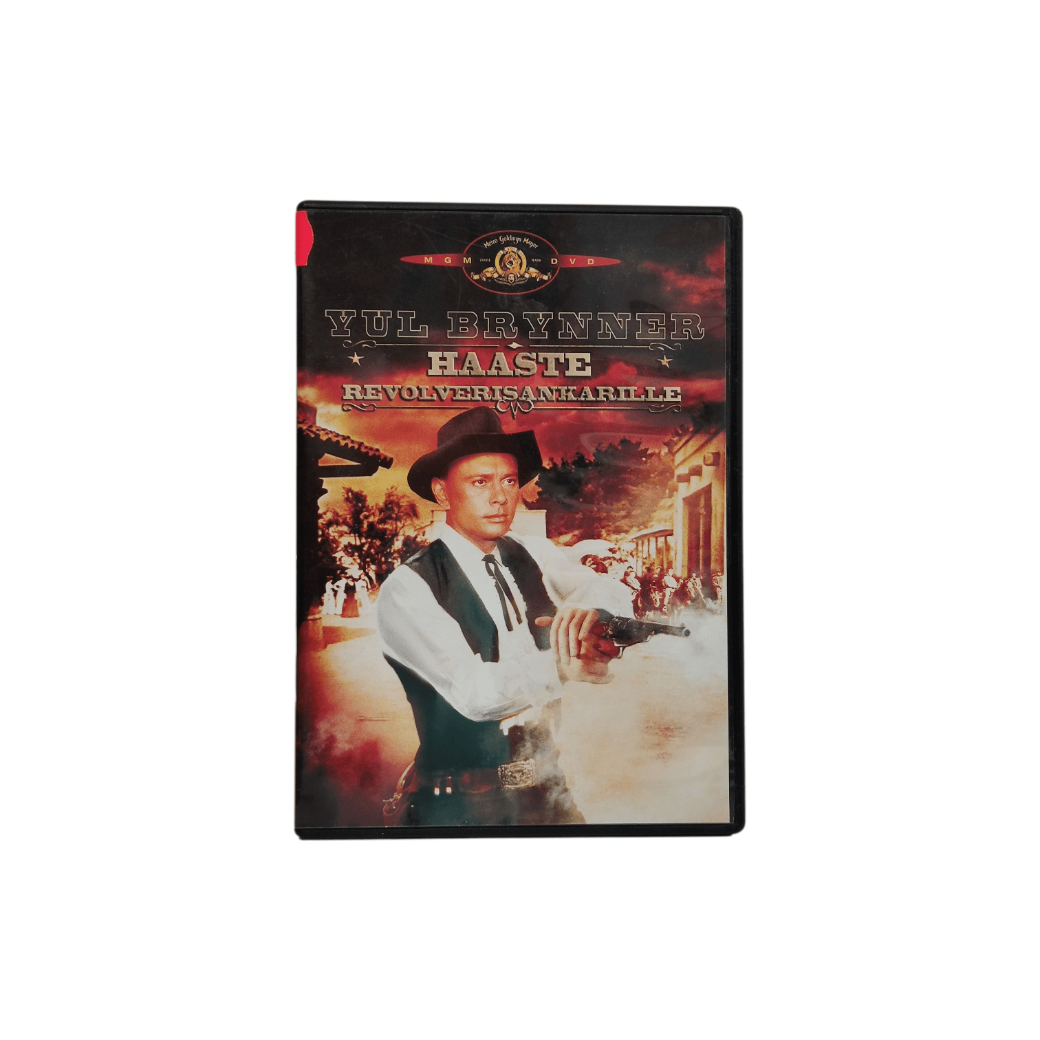 IMG_20221222_094817-Photoroom