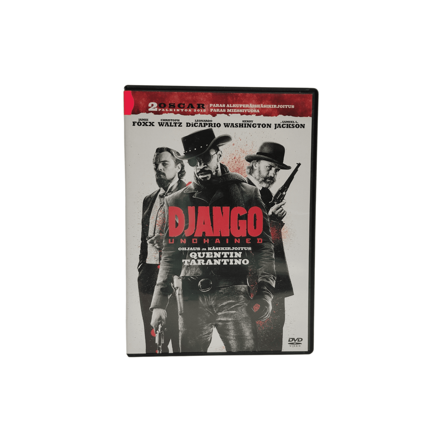 IMG_20221222_101329-Photoroom