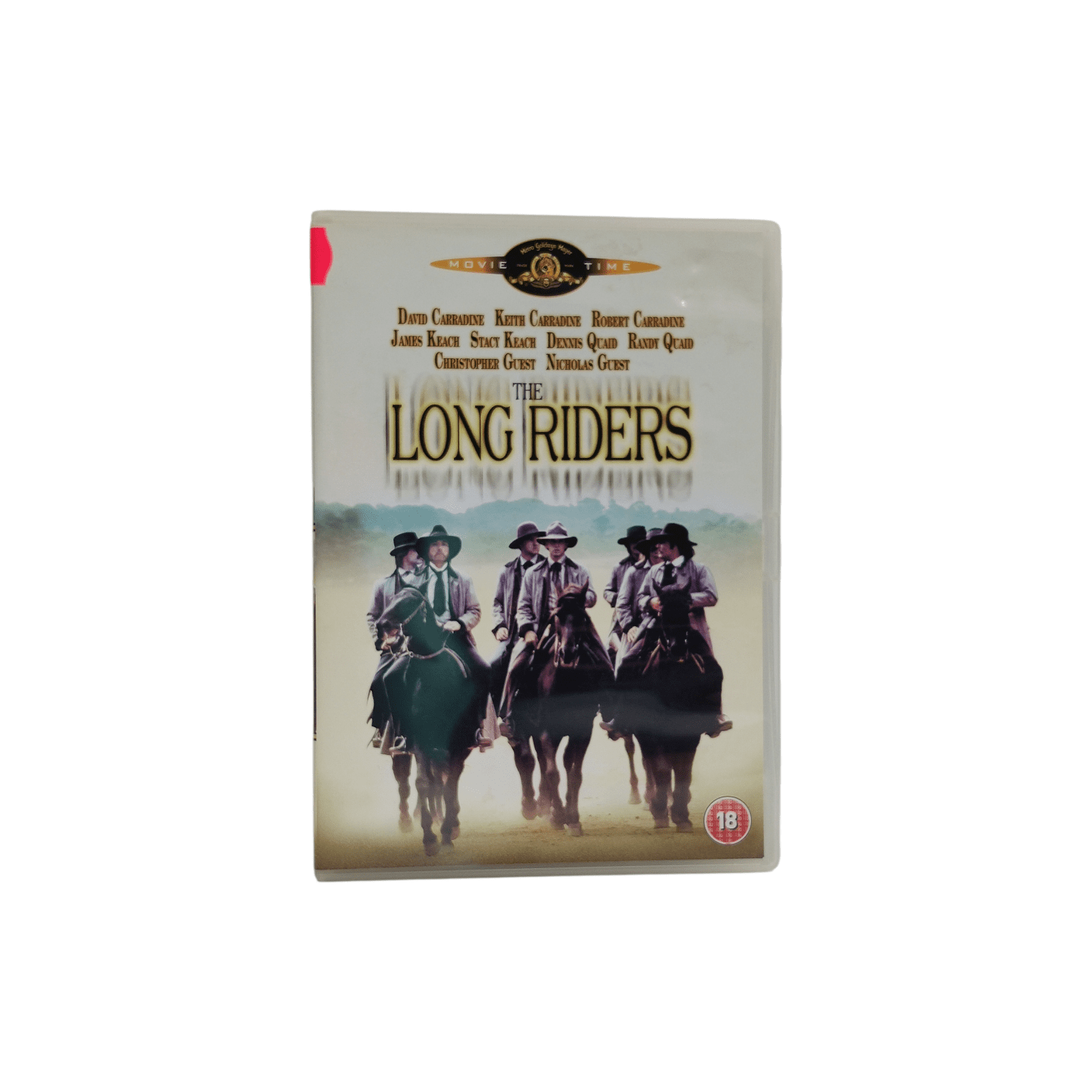 IMG_20221222_101407-Photoroom