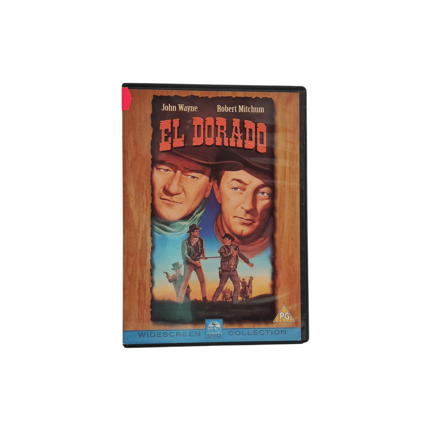 IMG_20221222_101425-Photoroom