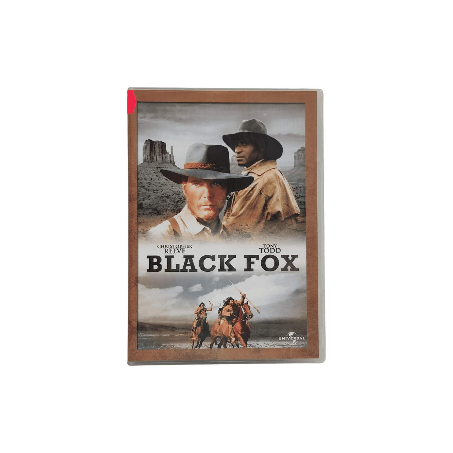 IMG_20221222_101554-Photoroom