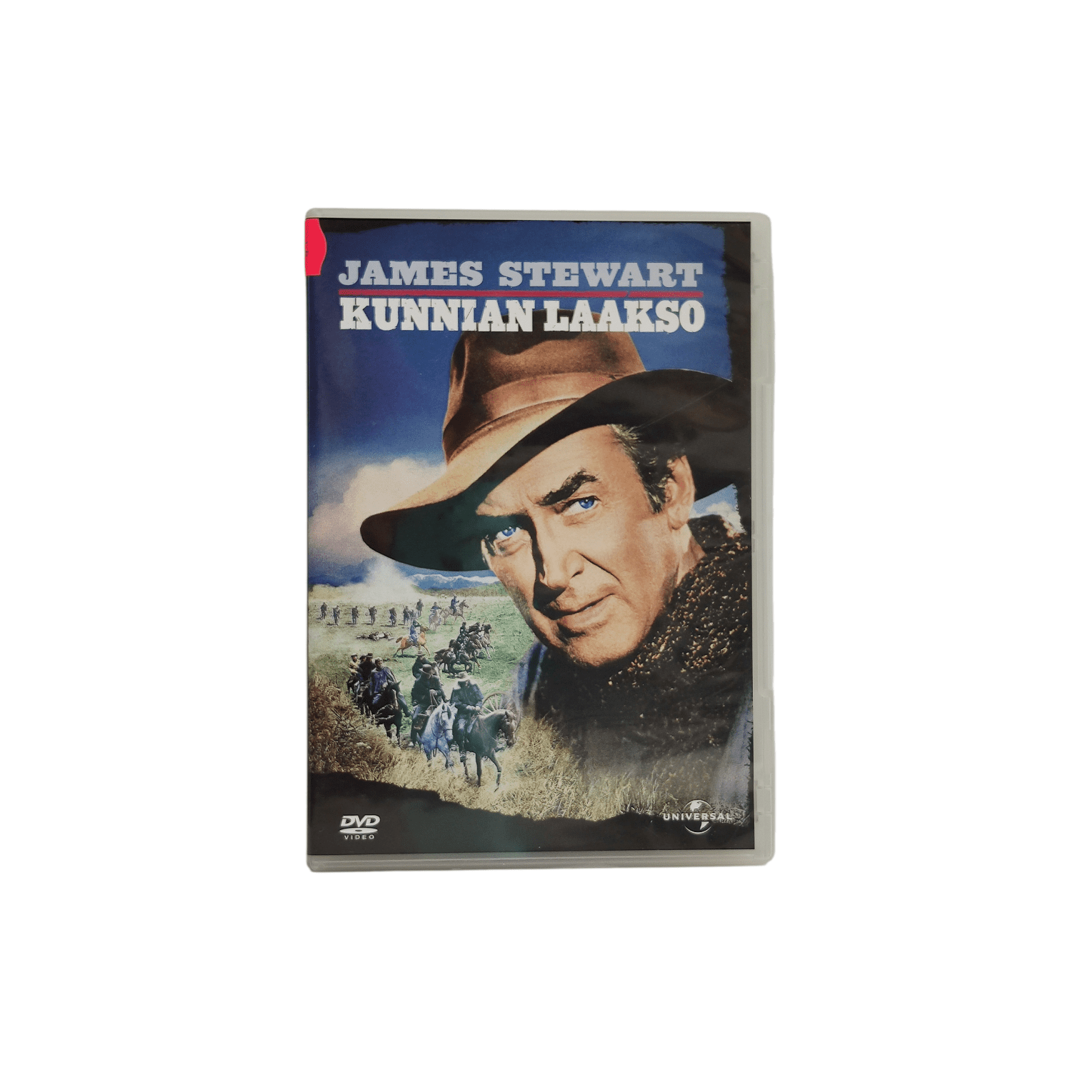 IMG_20221222_101613-Photoroom