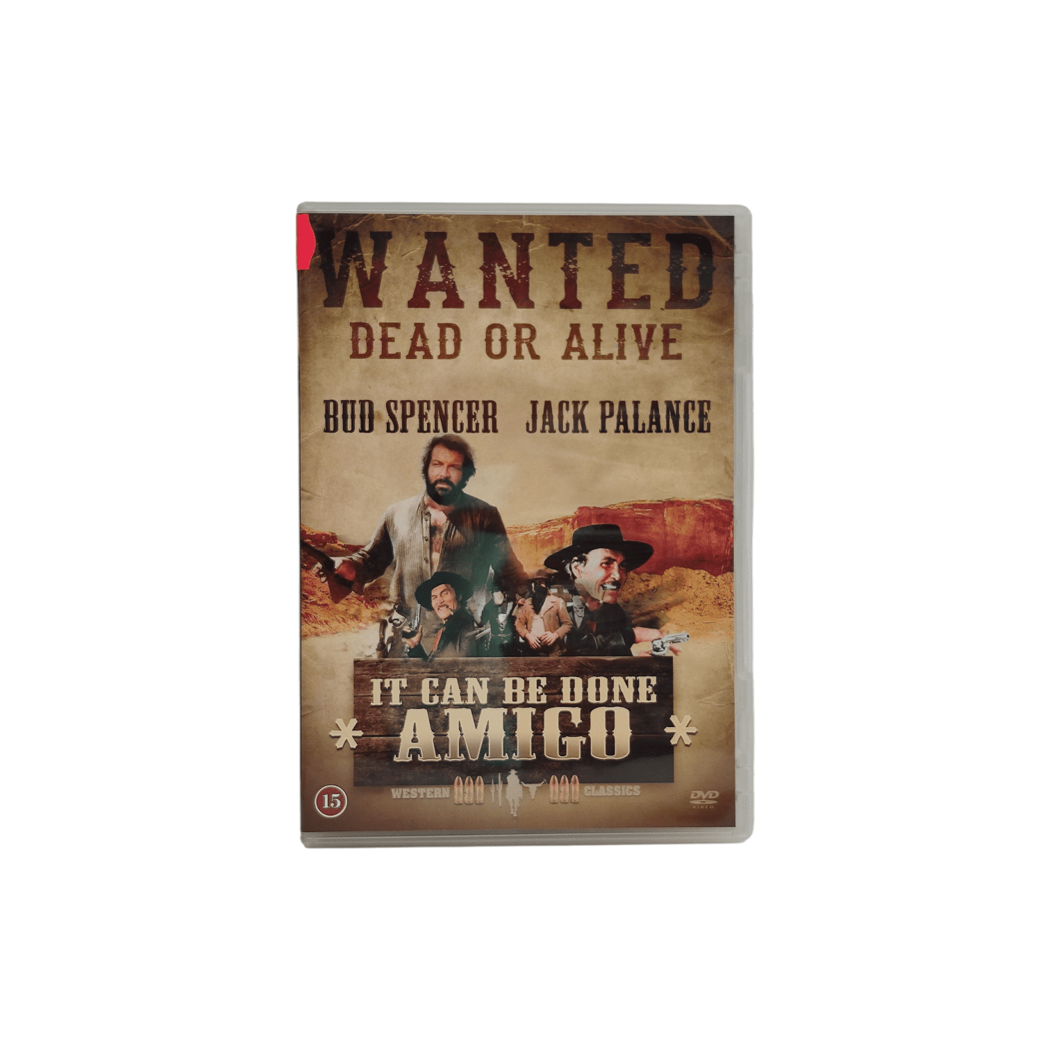 IMG_20221222_101804-Photoroom