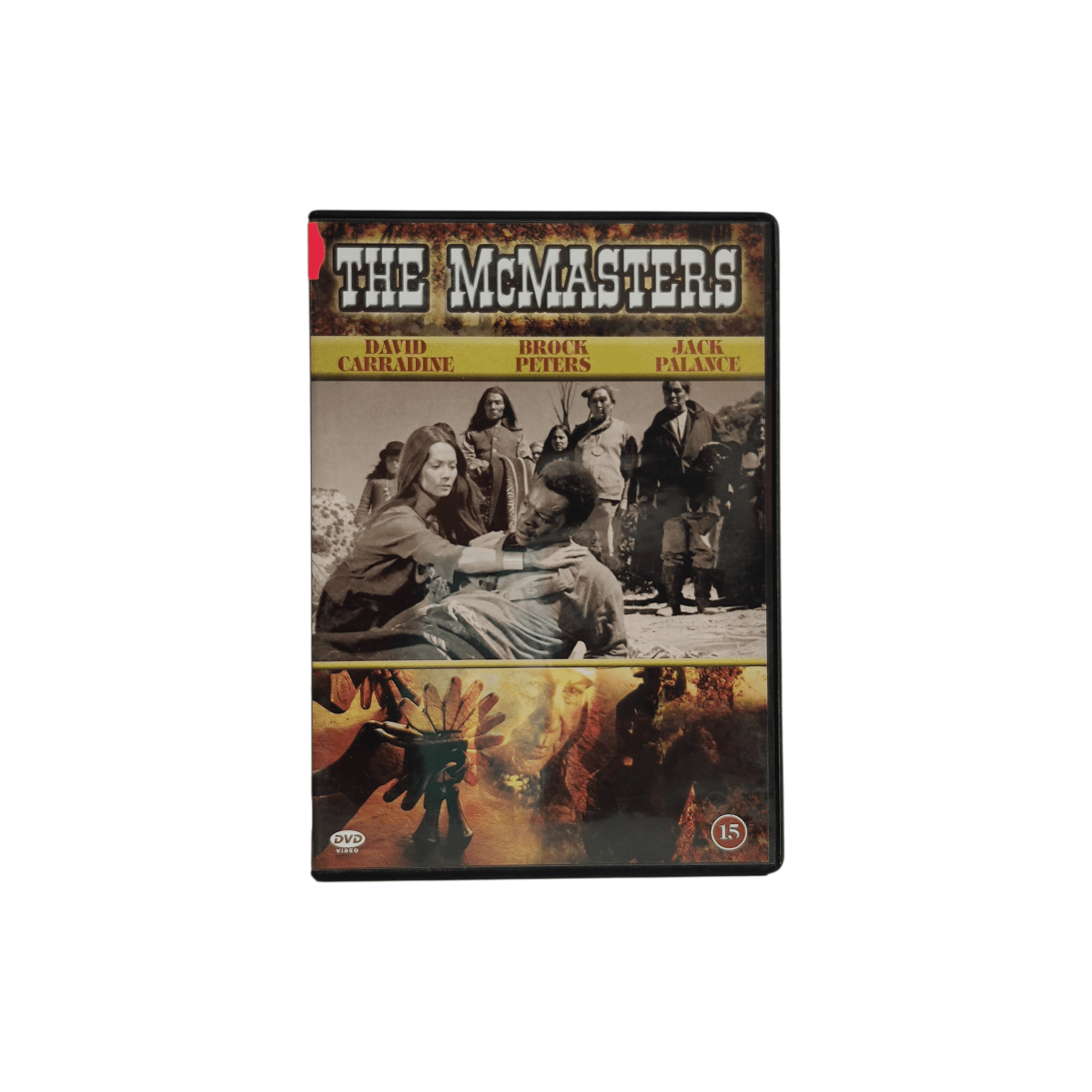 IMG_20221222_102001-Photoroom