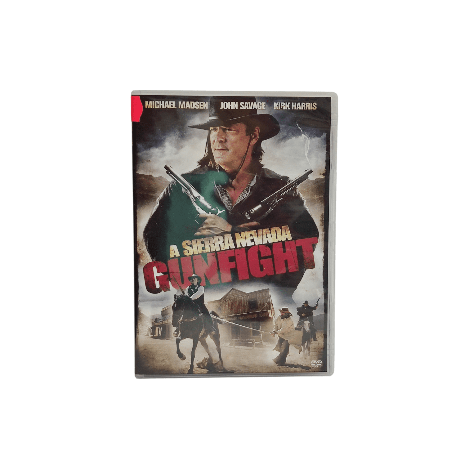 IMG_20221222_102118-Photoroom