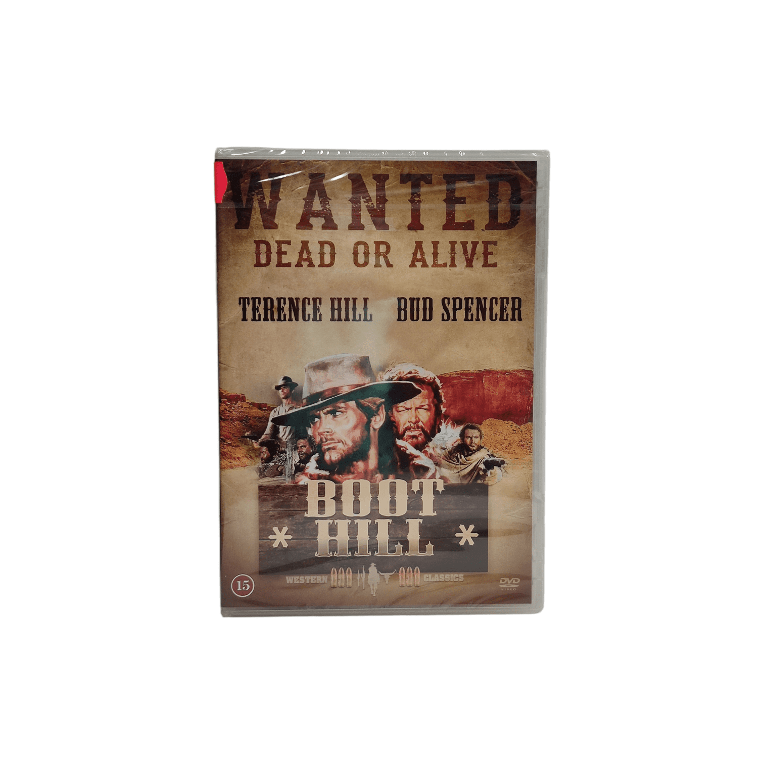 IMG_20221222_102134-Photoroom